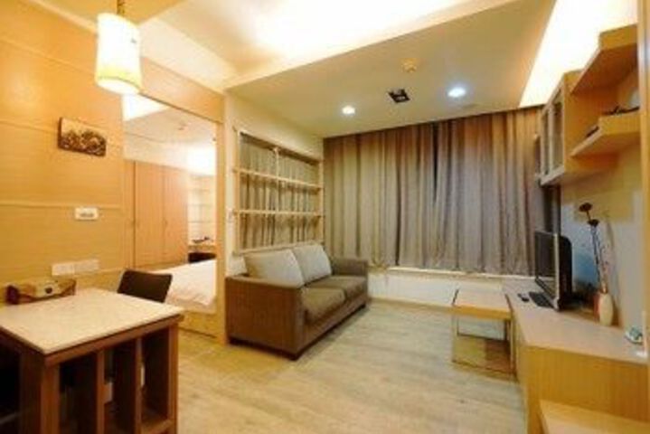 Room 49 of 89