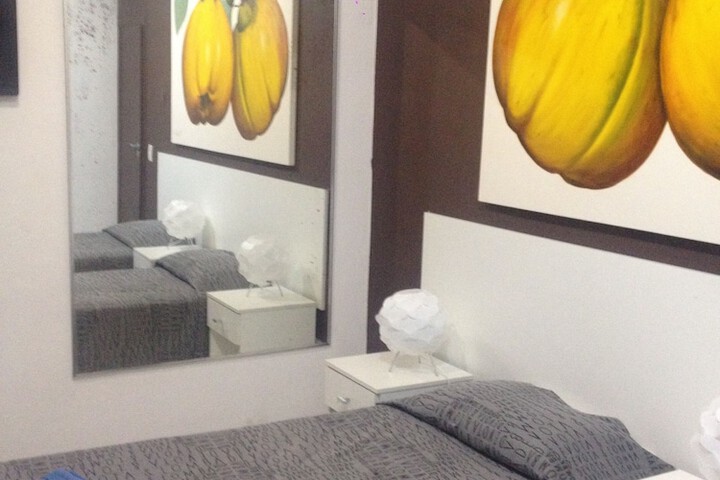 Room 13 of 62