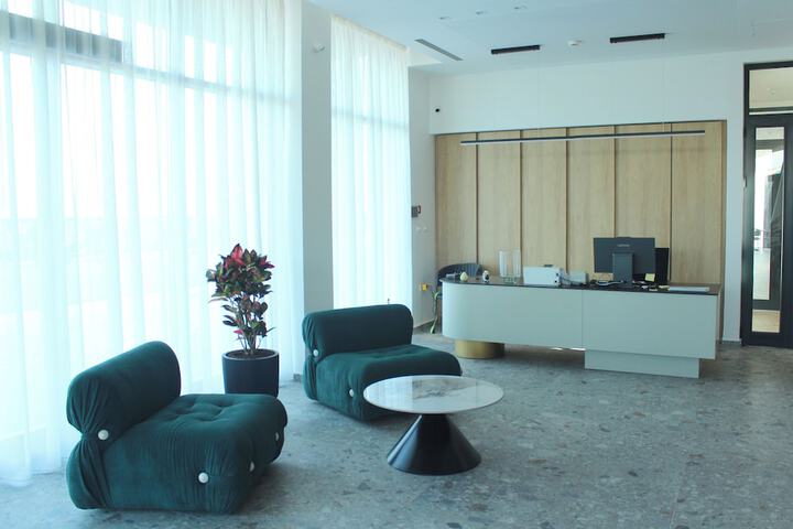 Hotel Interior 6 of 69