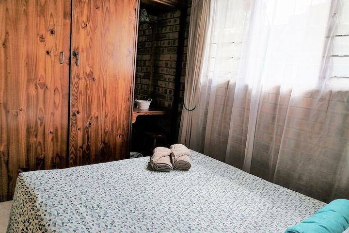 Room 51 of 267