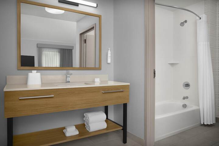 Room 30 of 52