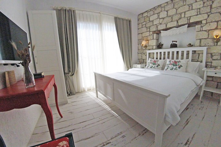Room 39 of 77