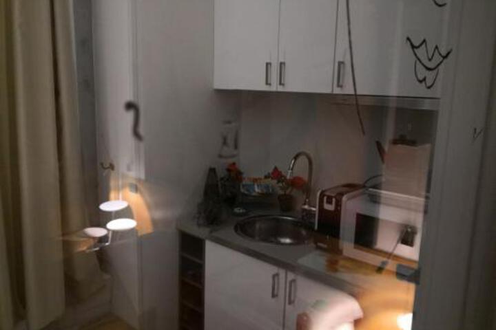Photo 25