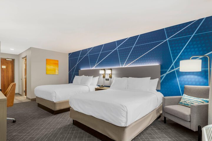 Room 21 of 64