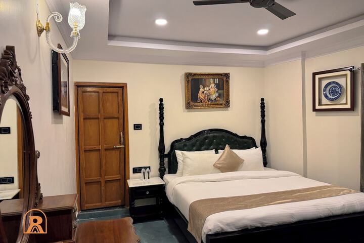 Room 48 of 97