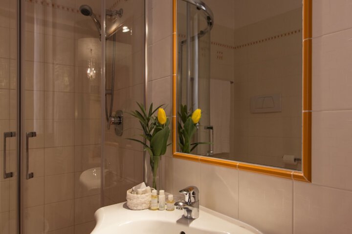 Bath Photo