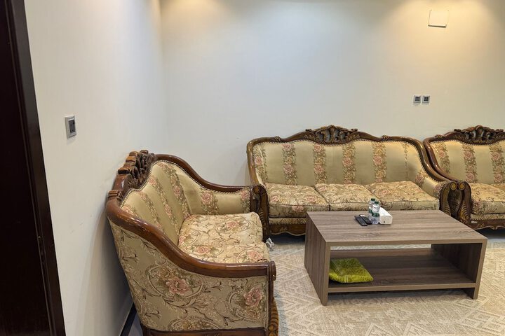 Room 16 of 25