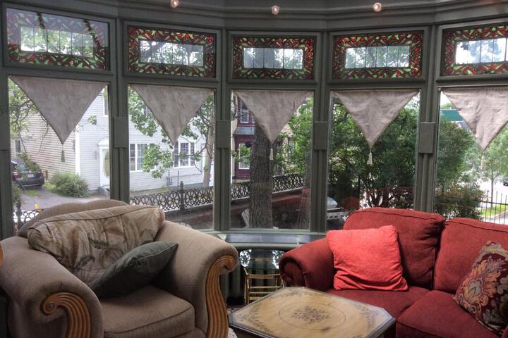 Spa and Wellness Pictures