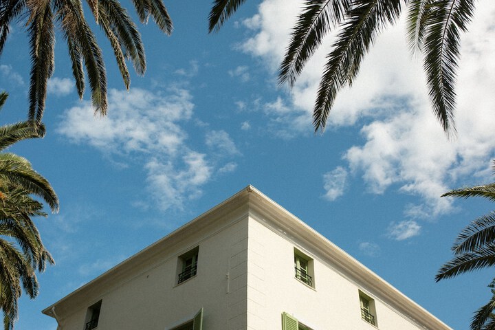 Hotel 45 of 47