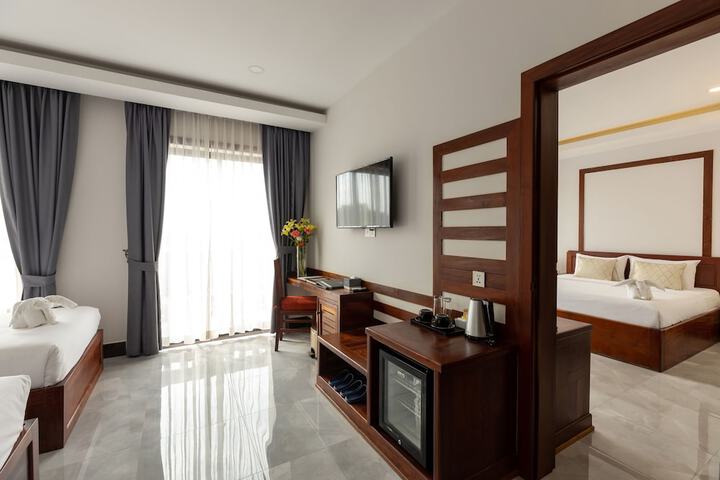 Room 14 of 88