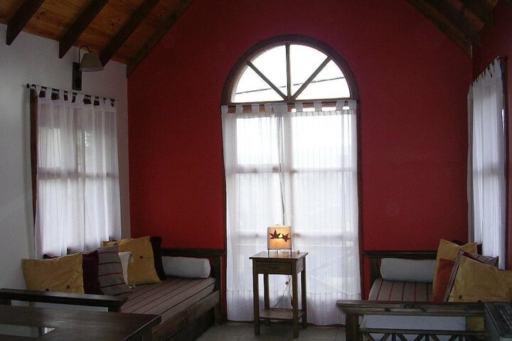Hotel Interior 2 of 9