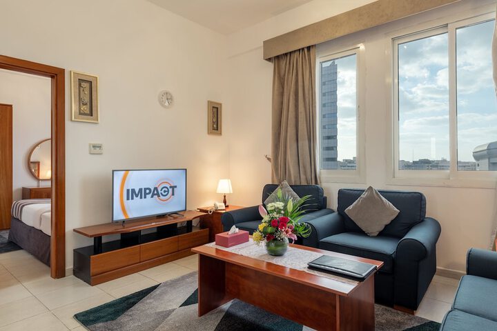 Room 10 of 26
