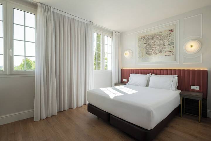 Room 20 of 36