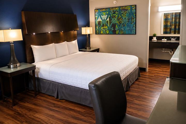 Room 5 of 31