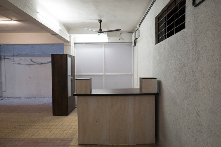Hotel Interior 4 of 26