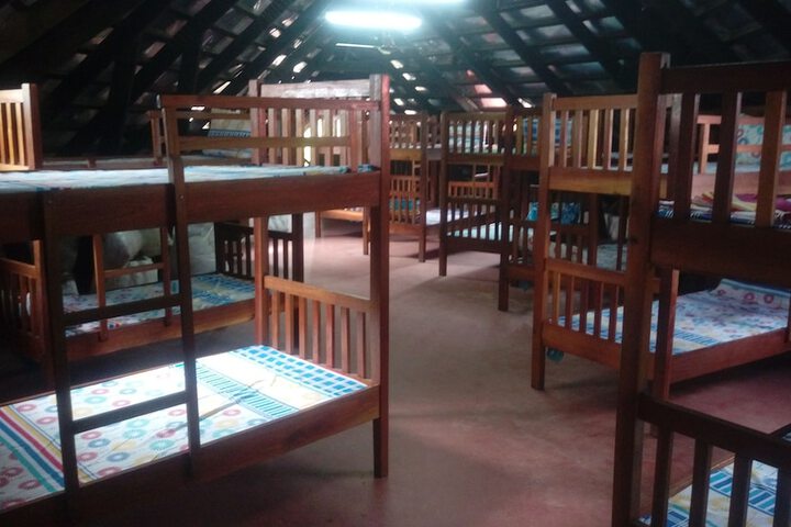 Room 7 of 20