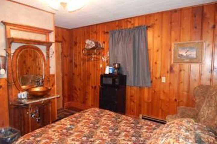 Room 21 of 35