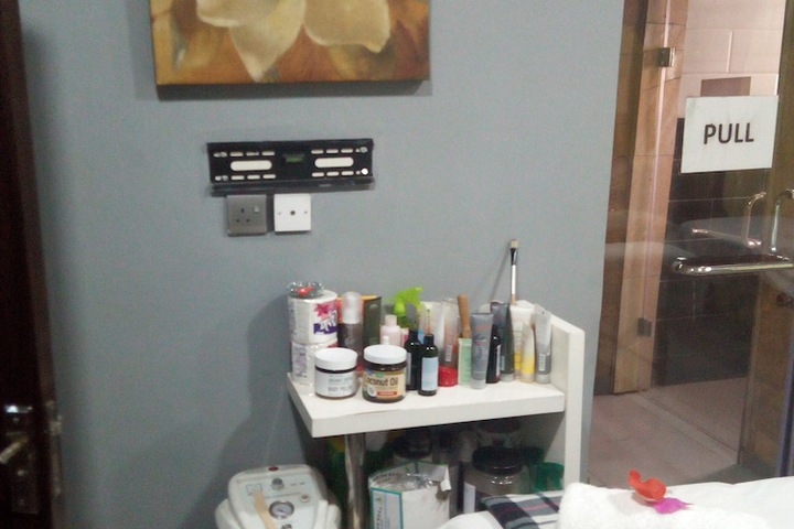 Room 62 of 81