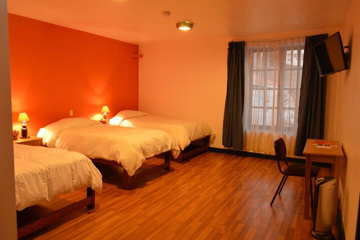 Room 22 of 67