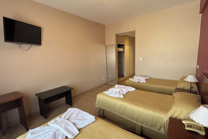 Room 59 of 138