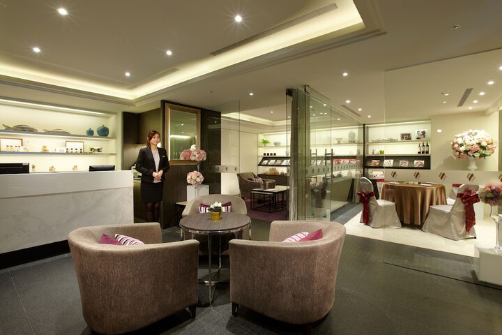 Hotel Interior 49 of 67