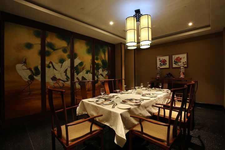 Dining 41 of 67