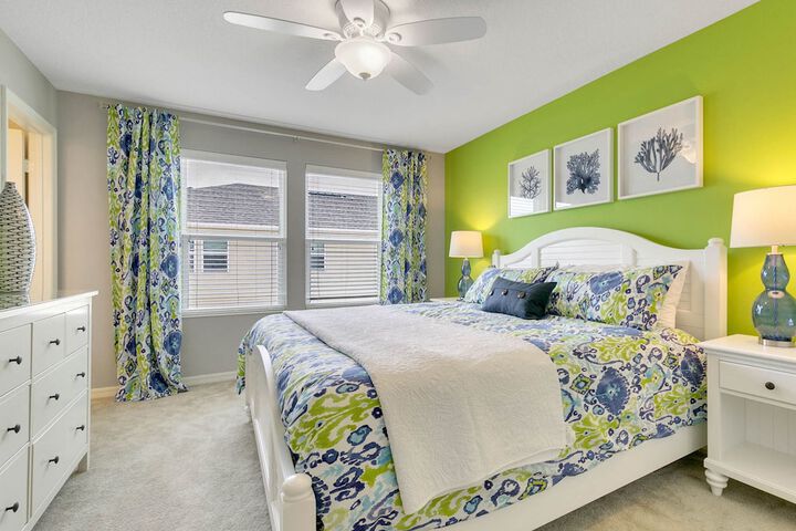 Room 2 of 28