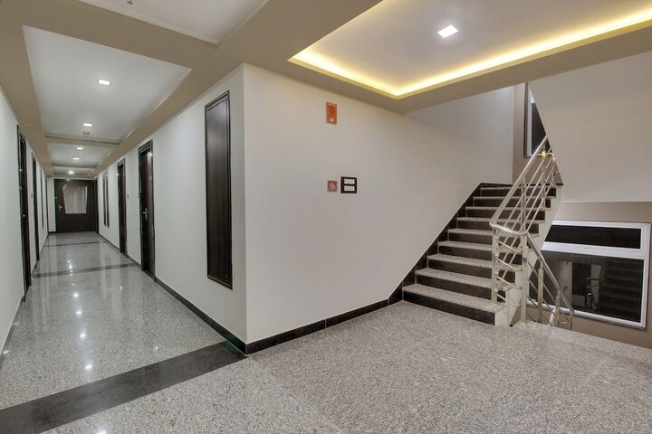 Hotel Interior 2 of 14