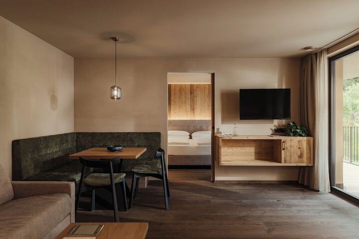 Room 20 of 78
