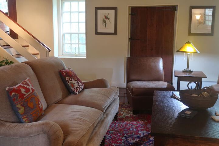 Hotel Interior 5 of 75