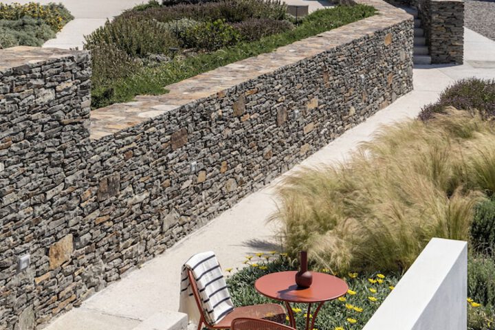 Terrace/Patio 73 of 114