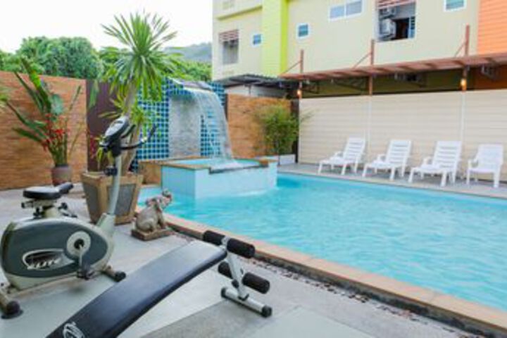 Pool 62 of 67