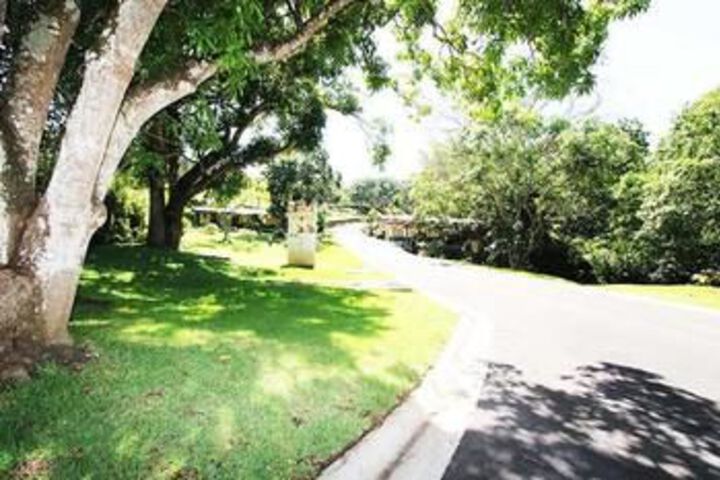 Property Grounds 40 of 48