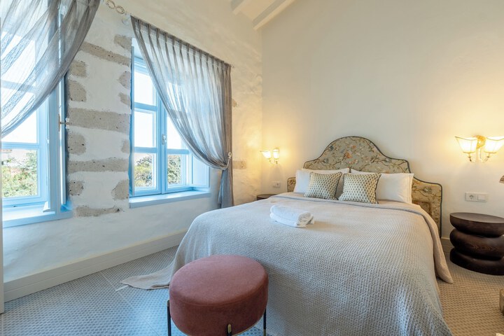 Room 21 of 69
