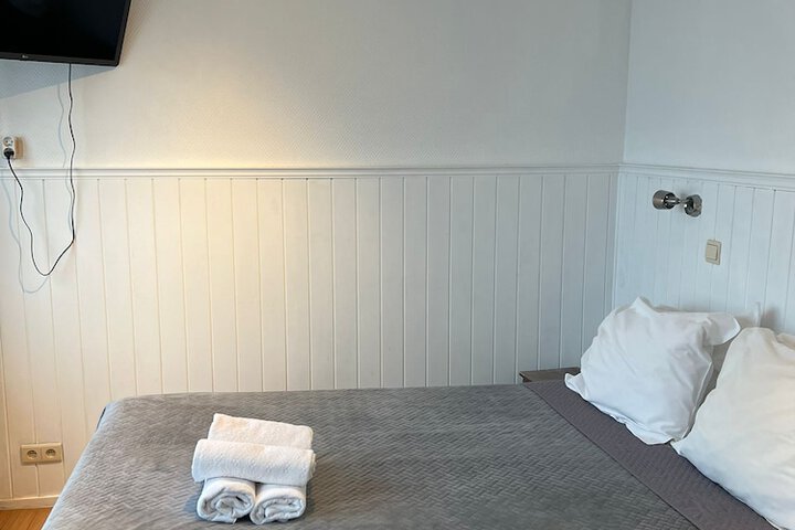 Room 22 of 71