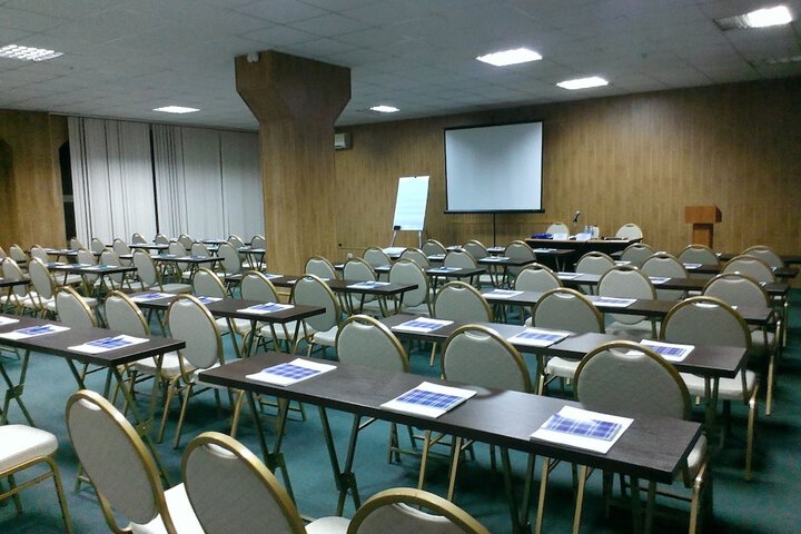 Meeting 56 of 64