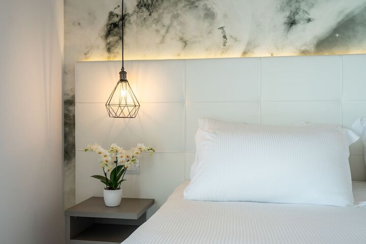 Room 20 of 82