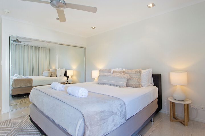 Room 28 of 145