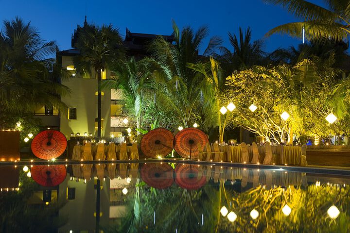Pool 29 of 61