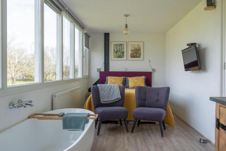 General 34 of 58