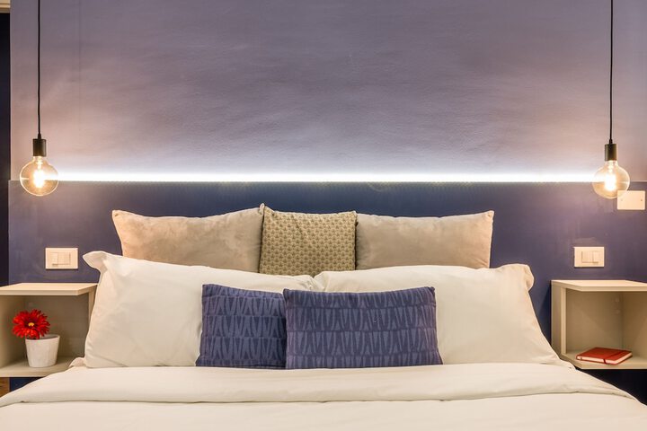 Room 3 of 15