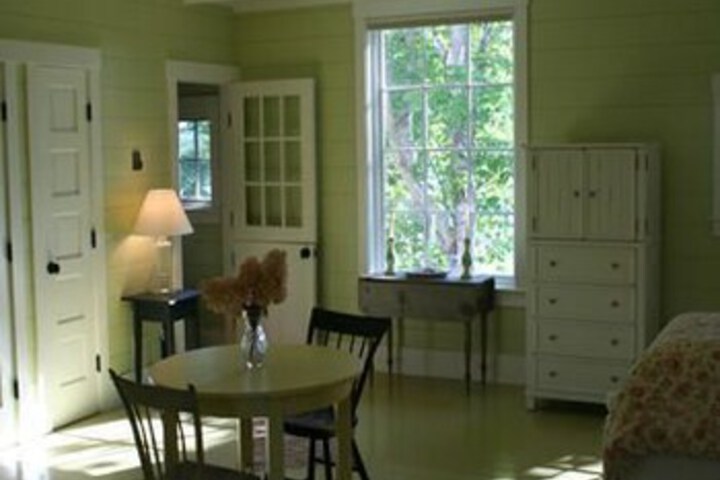Room 13 of 40