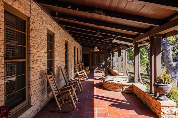 Terrace/Patio 55 of 95