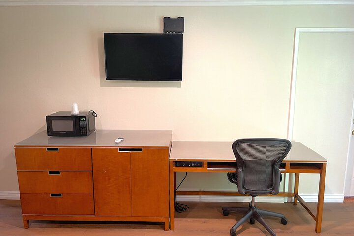 Room 7 of 29
