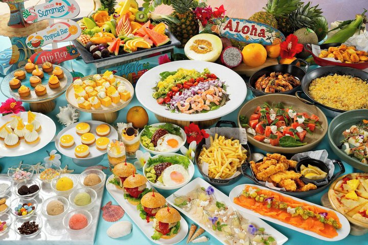 Dining 64 of 86