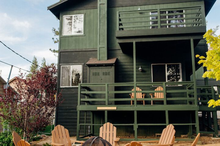 Hotel Exterior 103 of 139