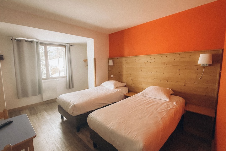 Room 39 of 115
