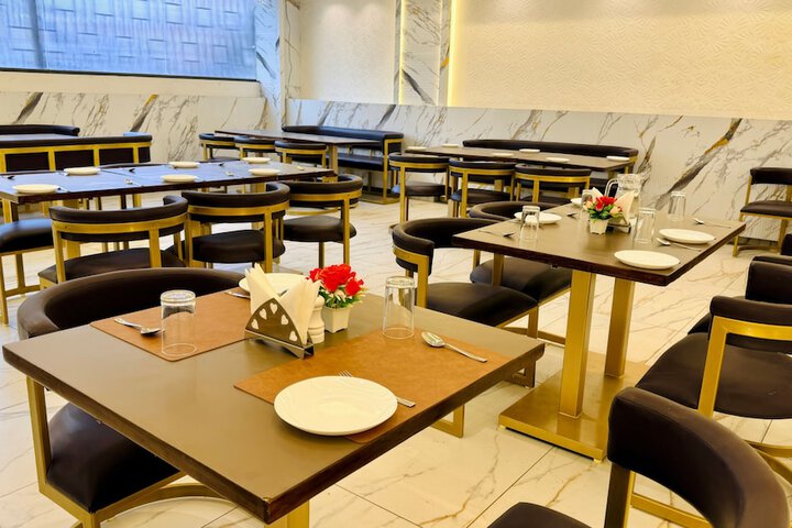 Dining 87 of 124