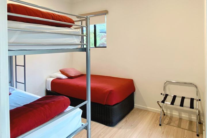 Room 20 of 101