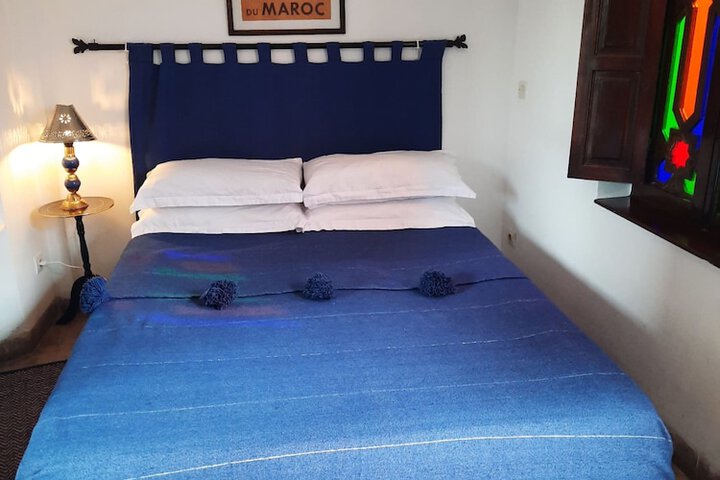Room 22 of 159